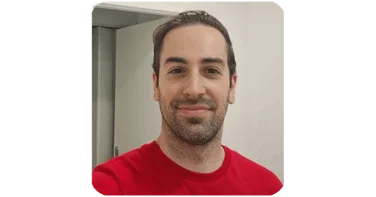 vertiaid review 1